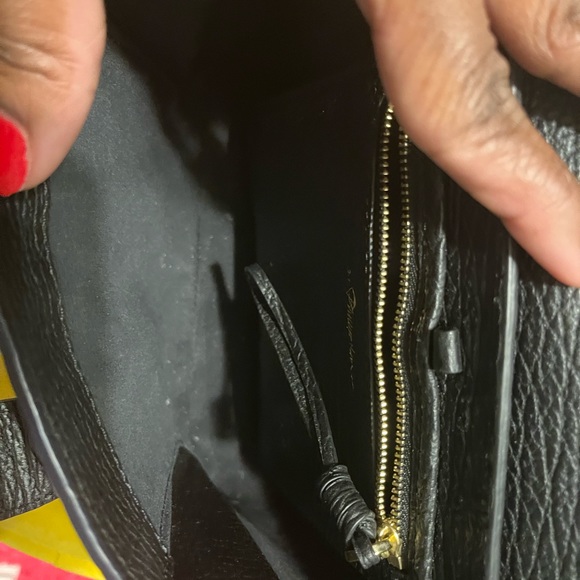 Phillip Lim Pashli Small Crossbody Bag. - Picture 3 of 6